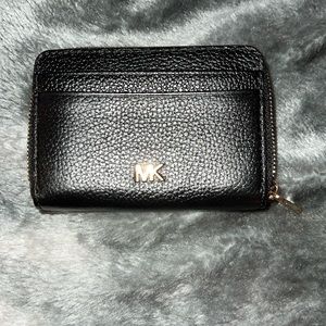 Michael Kors Wallet NWOT